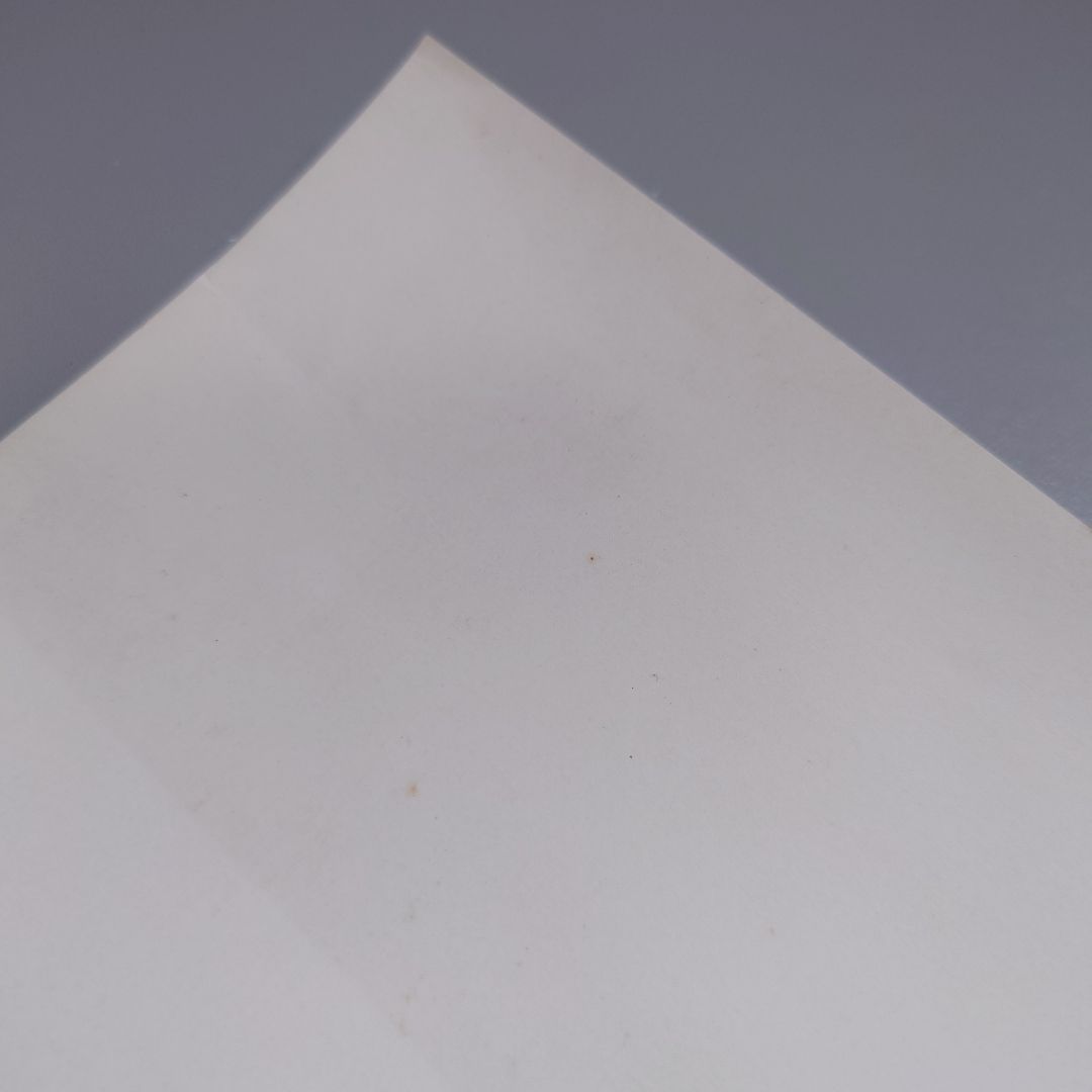 華原朋美 I'm proud ポスター かなり希少です。