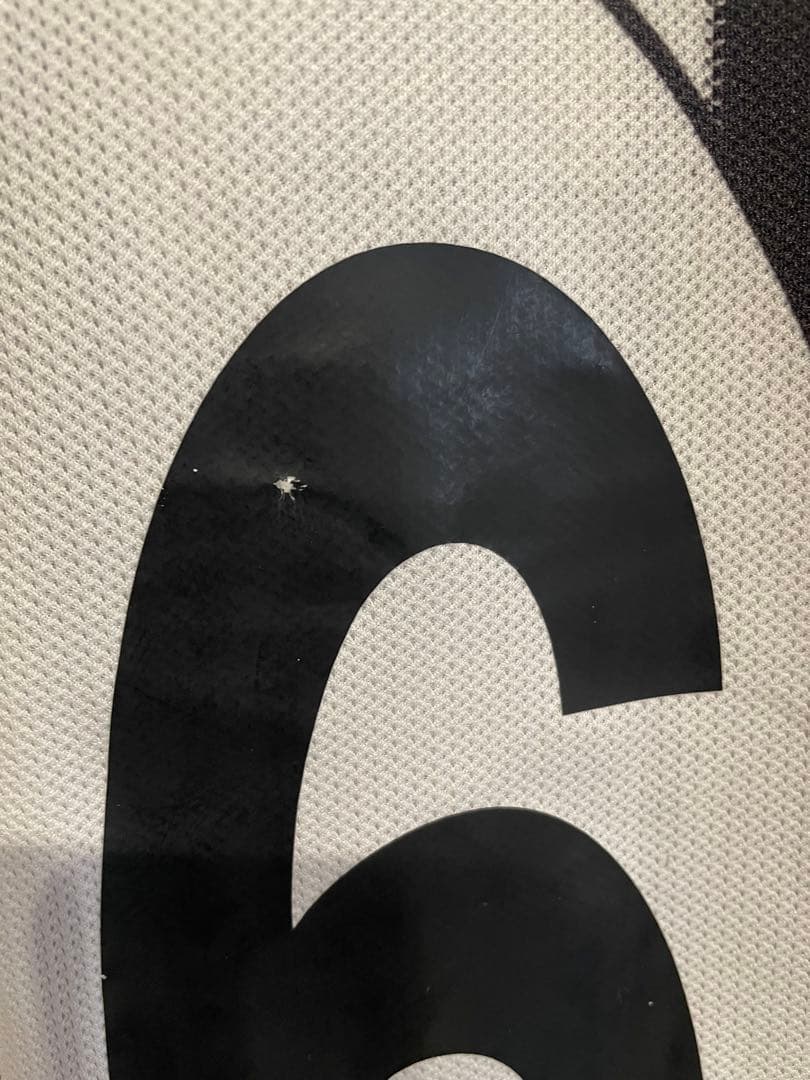 Lotto ユベントスユニフォーム 02-03 ダービッツ　ダーヴィッツ