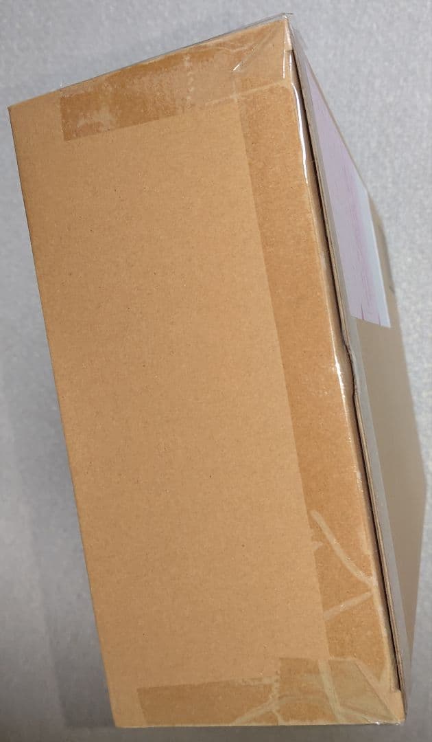 L BUILD プロヴィデンスガンダム