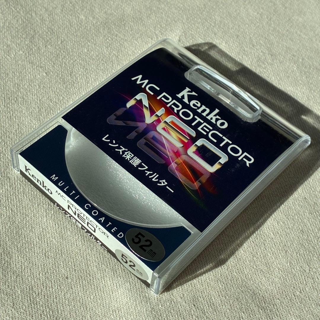 富士フイルム XC15-45mmF3.5-5.6 OIS PZ プロテクター付