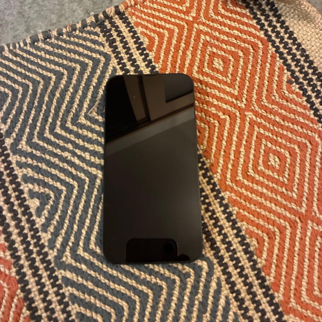 iPhone14 本体 128GB SIMフリー バッテリー87%