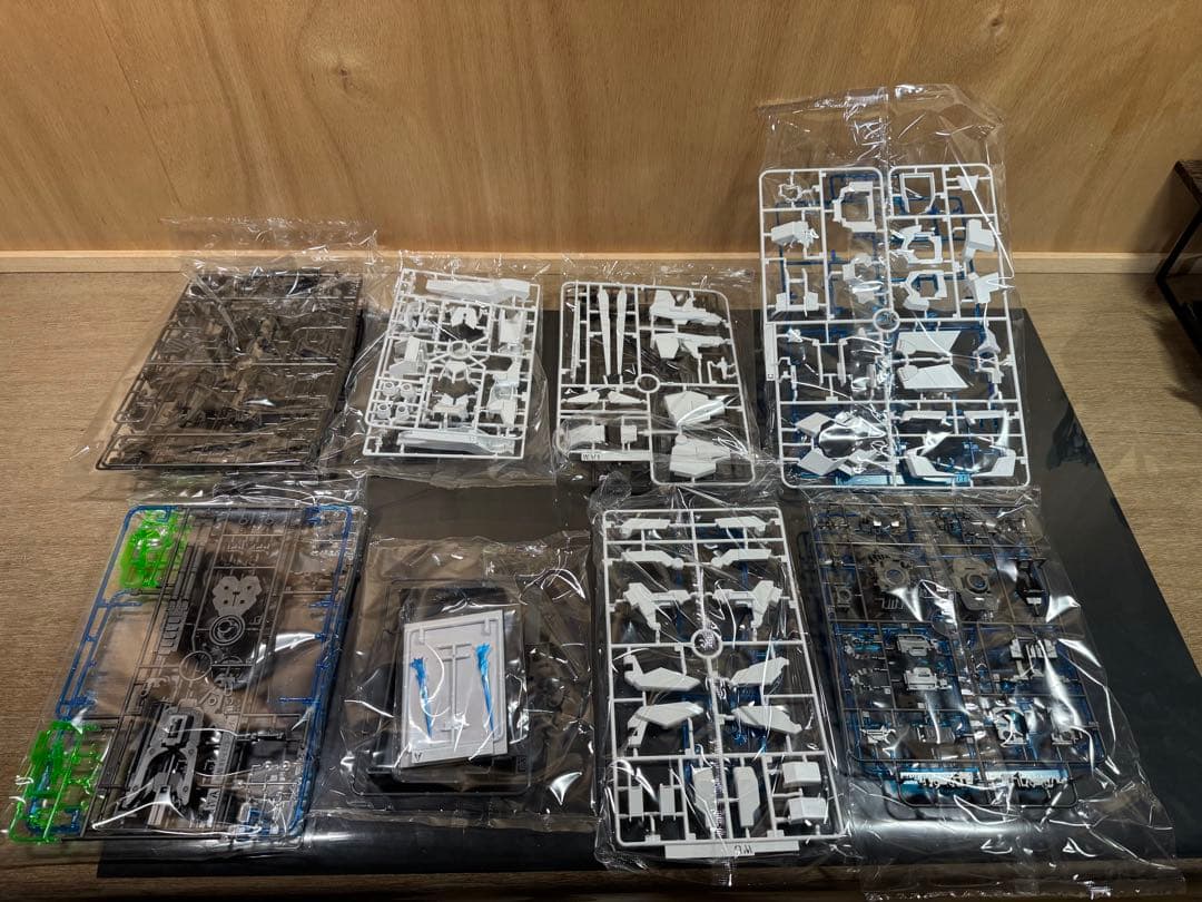 PGペルフェクティビリティ