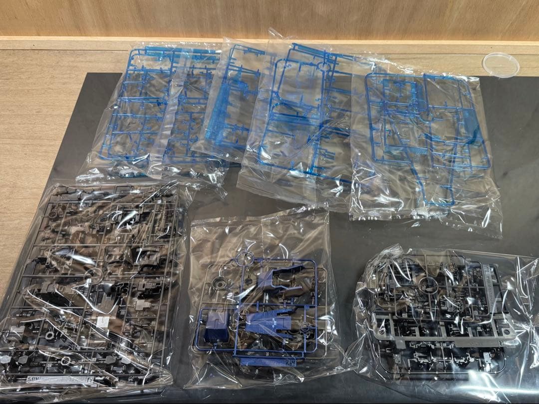 PGペルフェクティビリティ