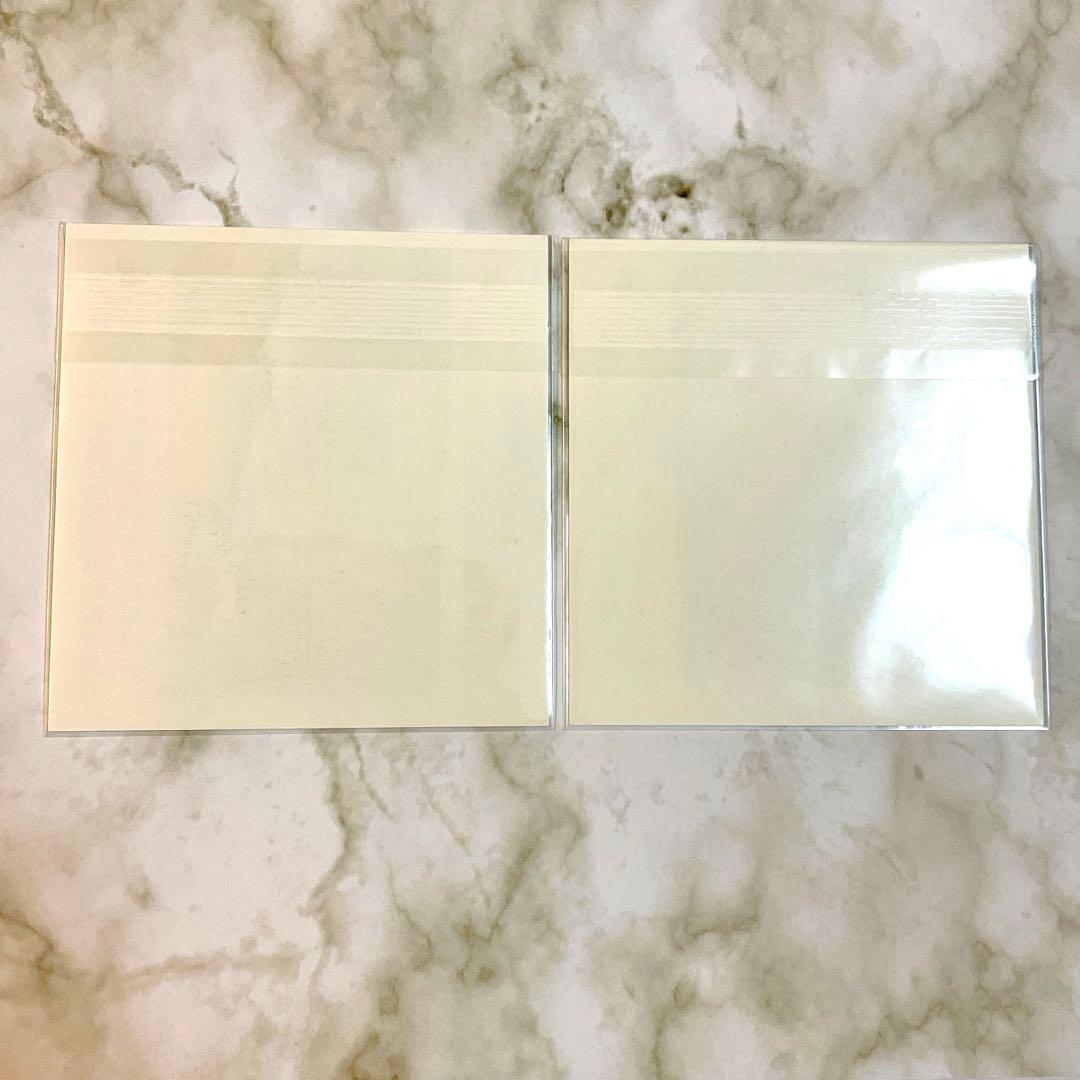 SLAM DUNK スラムダンク 非売品 カレンダー 1999 三井 宮城