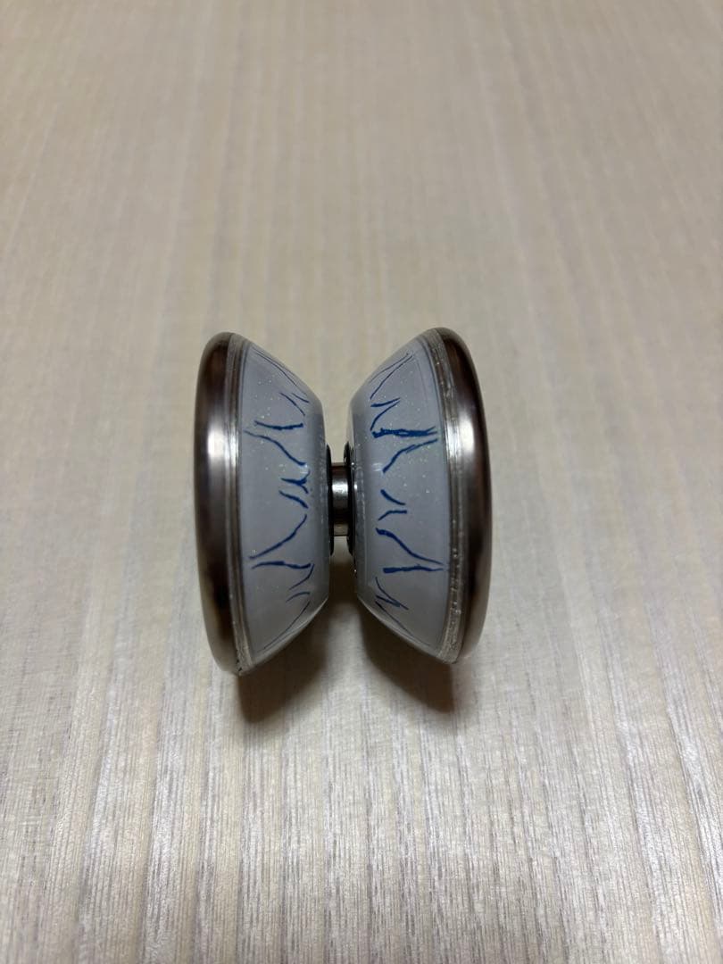 yoyoJAM ナイトムーブス2