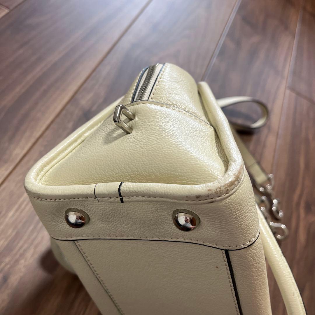 ロエベ　バッグ