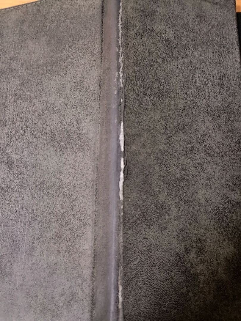 iPad 第7世代 32GB WiFi 良品 バッテリー95% 付属品多数