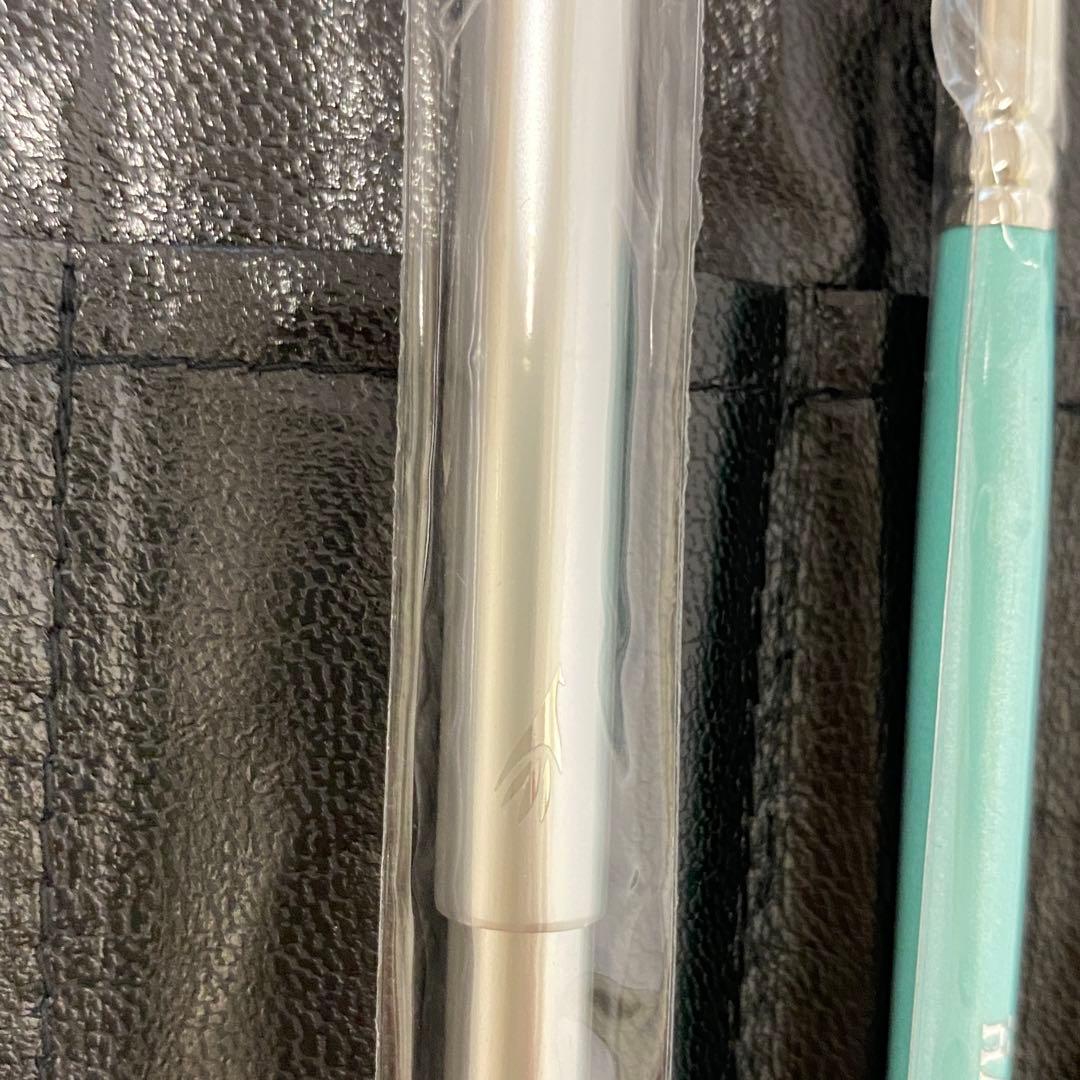 ⭐️ 白鳳堂 ⭐️ HAKUHODO 化粧筆 メイクブラシ 9本 ケース付き