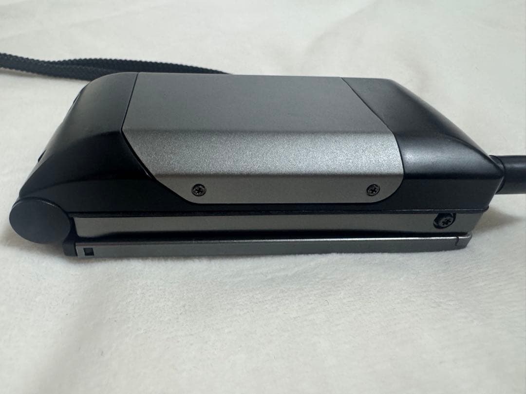 【激レア 美品】DataScope 京セラ データスコープ 1996年発売