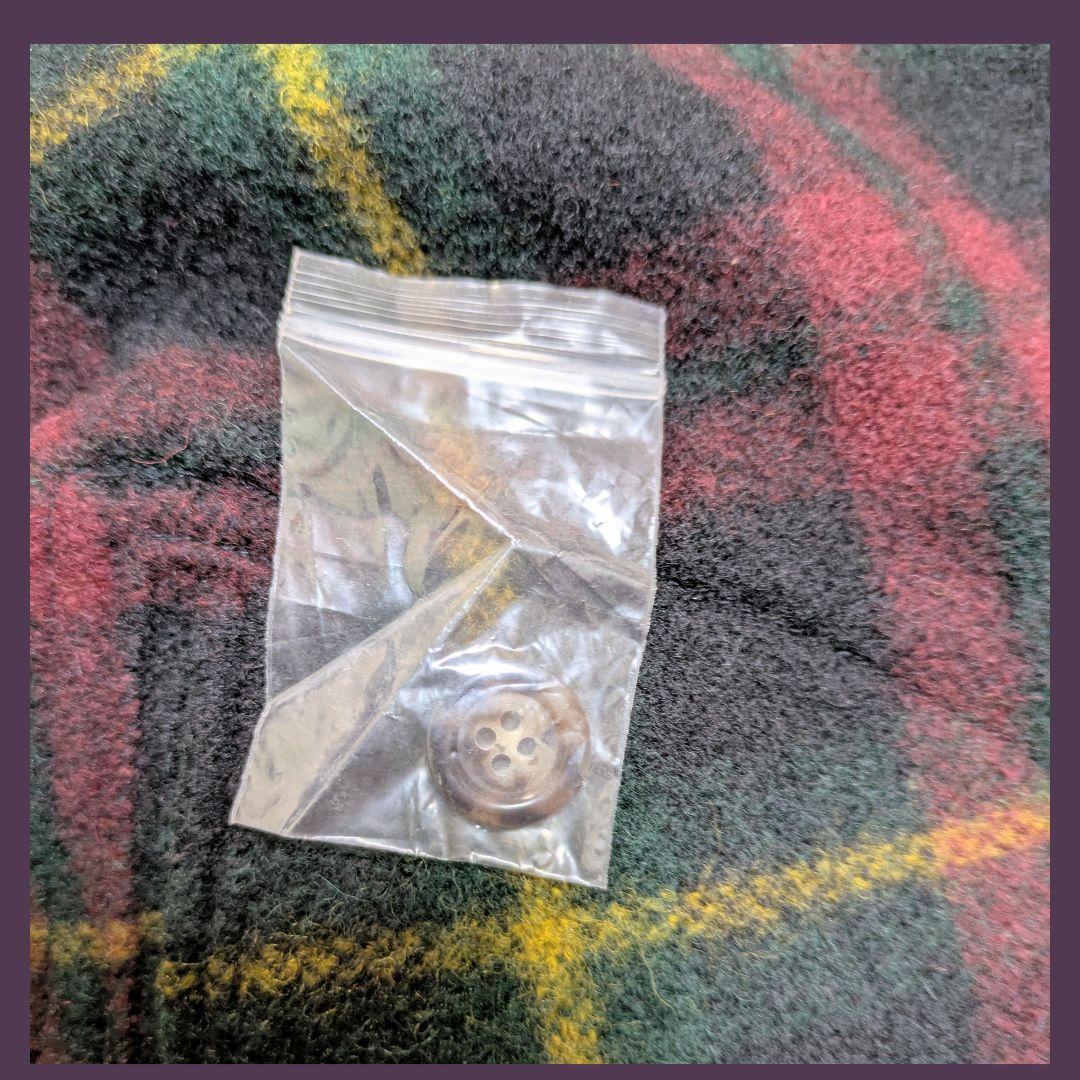 POLO　RALPHLAUREN　メンズジャケット　リバーシブル　XL