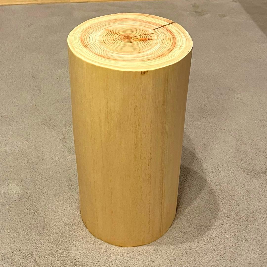 watoever　おまとめ割引