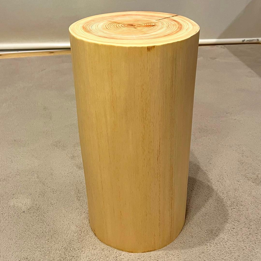 watoever　おまとめ割引