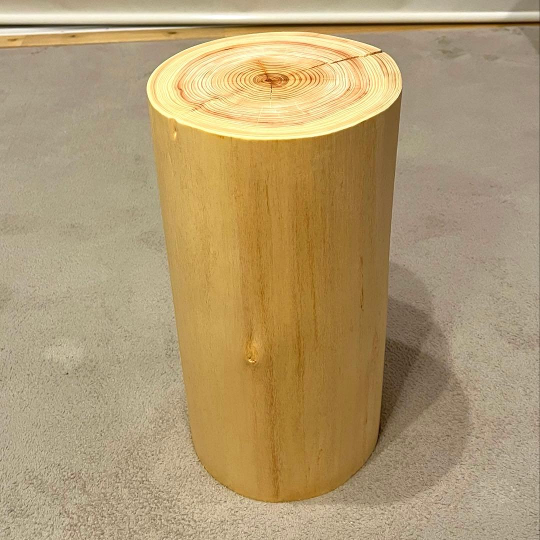 watoever　おまとめ割引