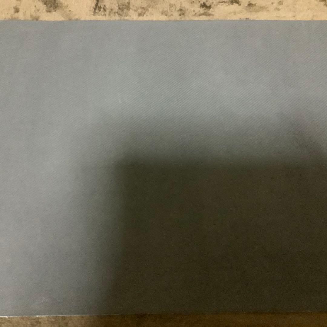 【中古】遊戯王 公式 主人公プレイマット　ジャンプビクトリーカーニバル A賞