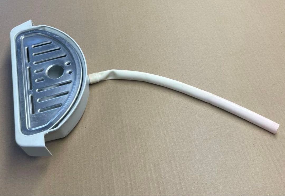 TOSHIBA 東芝ウォータークーラー ＲＷＦ－３０Ｐ３ 中古