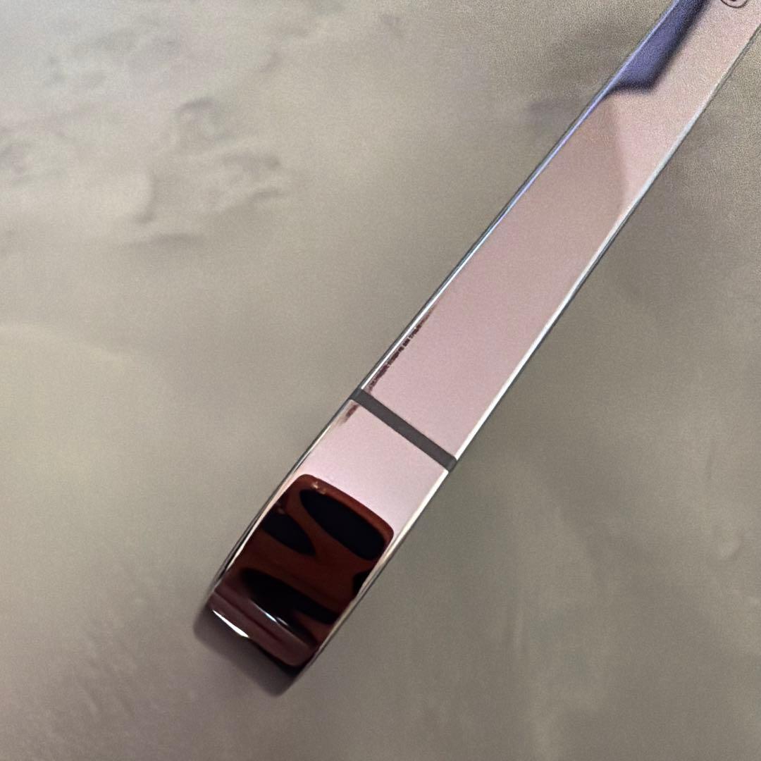 iPhone14 Pro Max ディープパープル 512GB SIMフリー