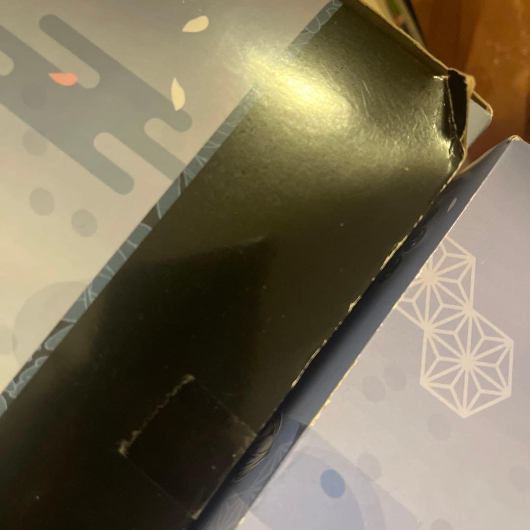 刀剣乱舞　ぬーどるストッパーフィギュア　山姥切国広　山姥切長義　A賞　B賞