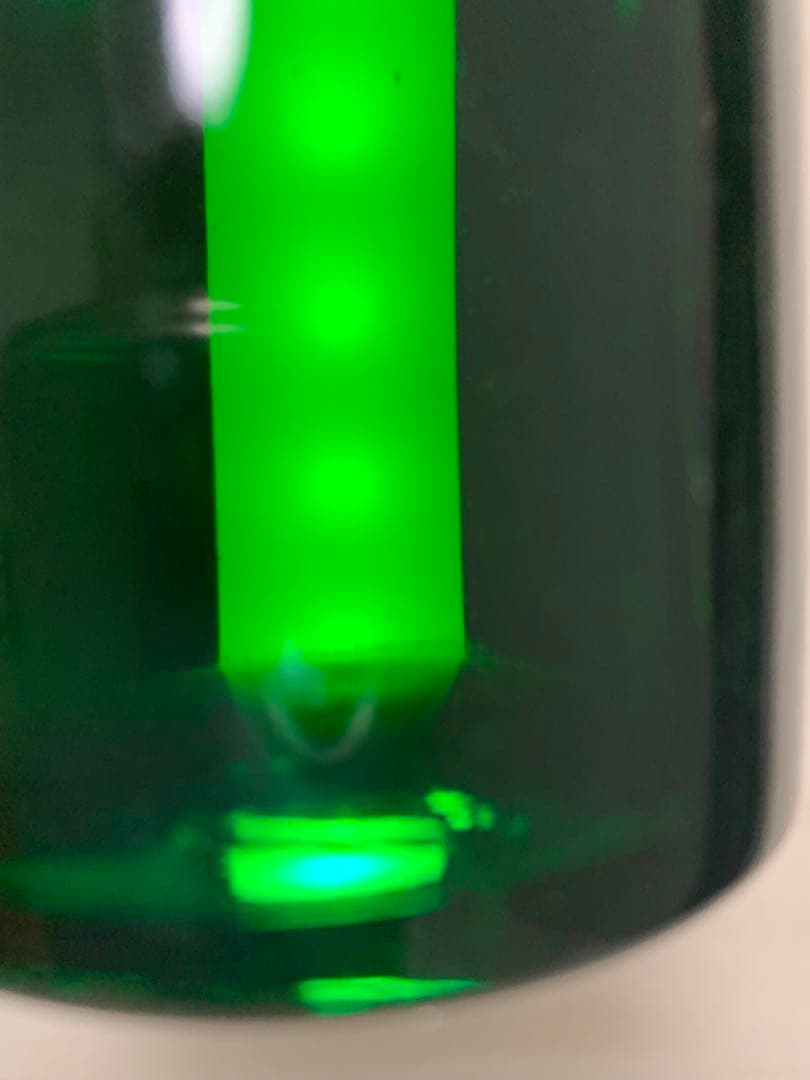 【超希少！】ニッカウイスキー 鶴17年【南極限定】