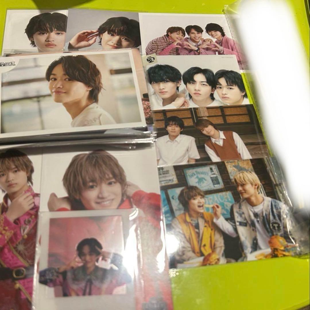 原因は自分にある。 大倉空人 グッズ 生写真 サイン アクスタ トレカ