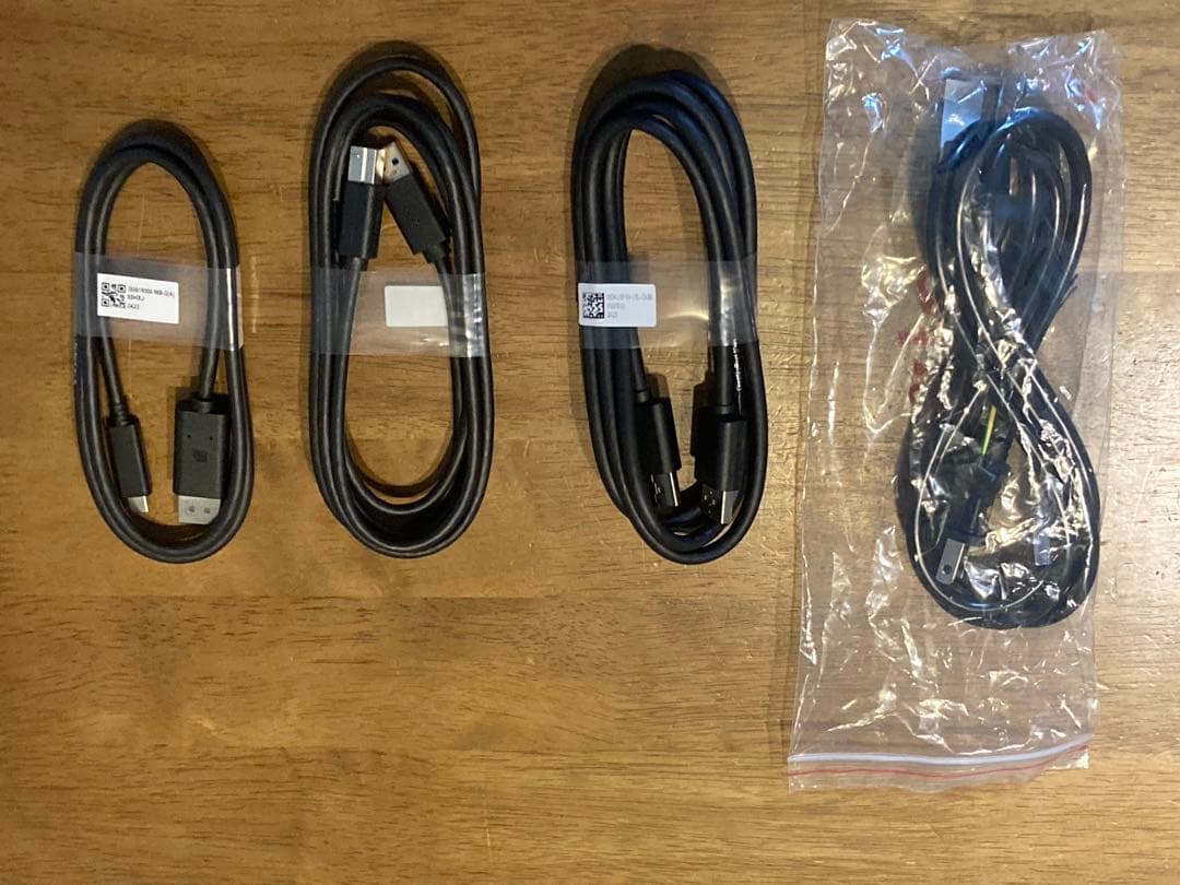 Dell G2524h ゲーミングモニター240hz 280hz