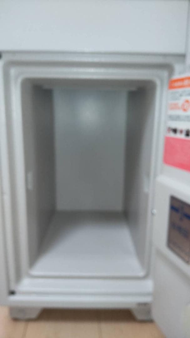 EIKO投函式金庫PS-20E 電子ロック