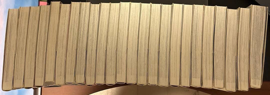 SLAM DUNK 完全版 1-24全巻セット と 10 DAYS AFTER