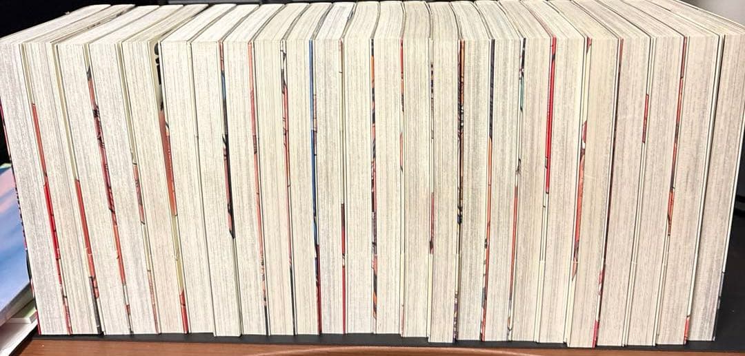 SLAM DUNK 完全版 1-24全巻セット と 10 DAYS AFTER