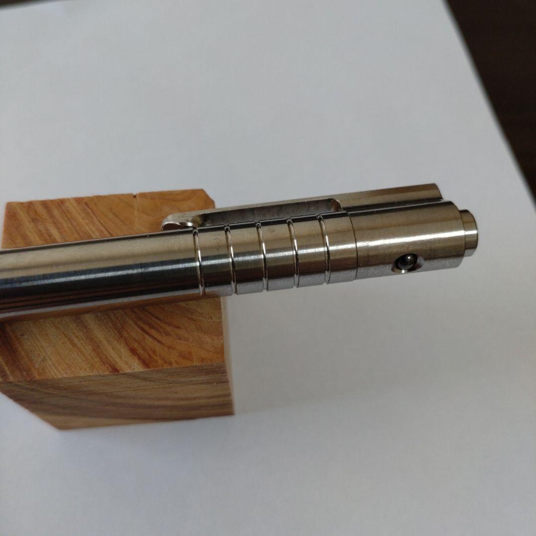 【Autmog】ボールペン