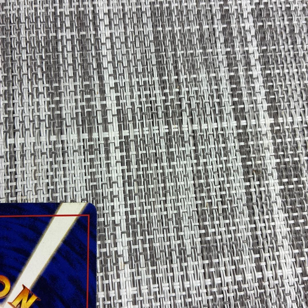 かえんリザードン 旧裏 第1弾拡張パック