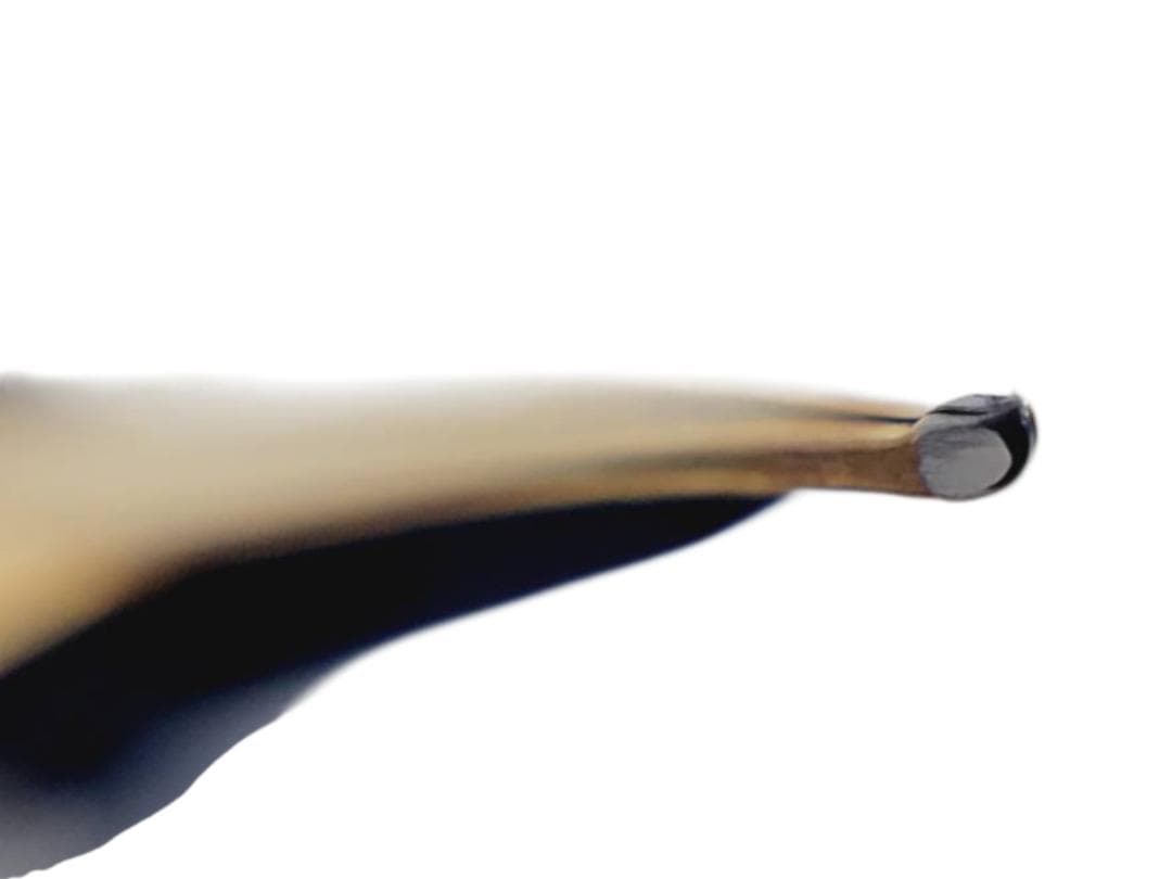 MONTBLANC モンブラン クラシック No.221 585 万年筆 文具