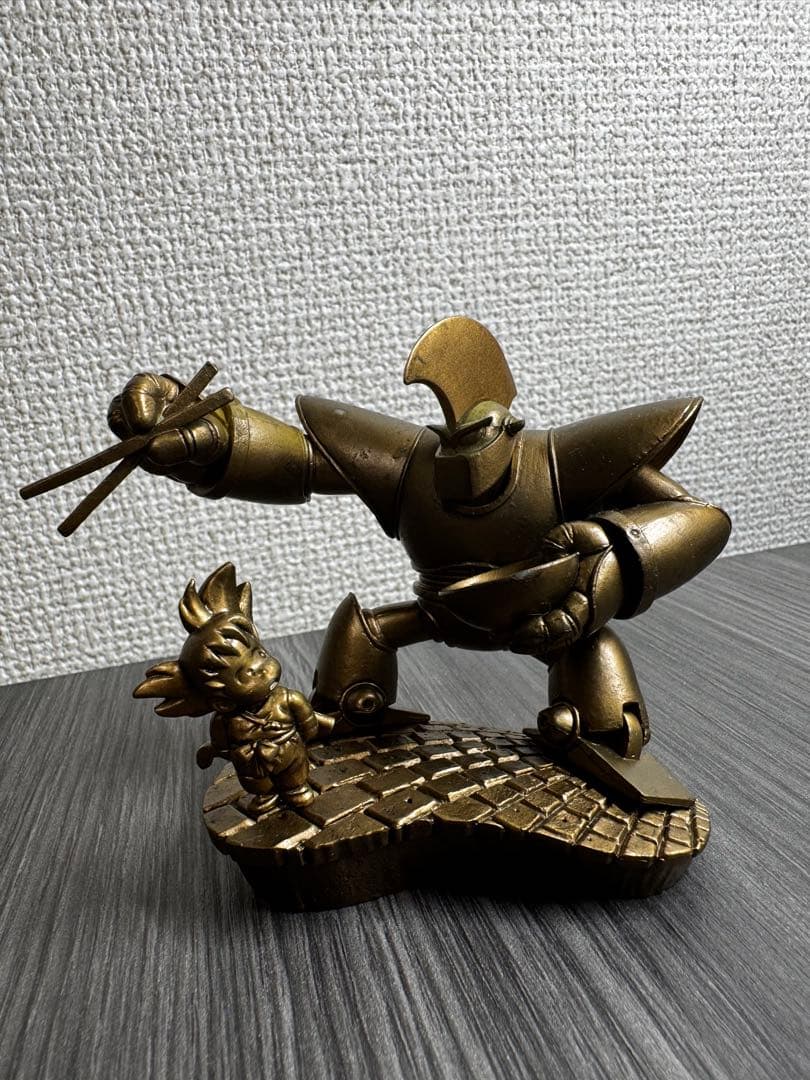 ドラゴンボール カプセルネオ