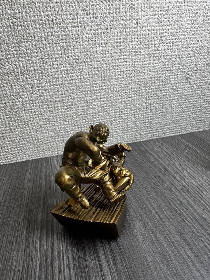 ドラゴンボール カプセルネオ