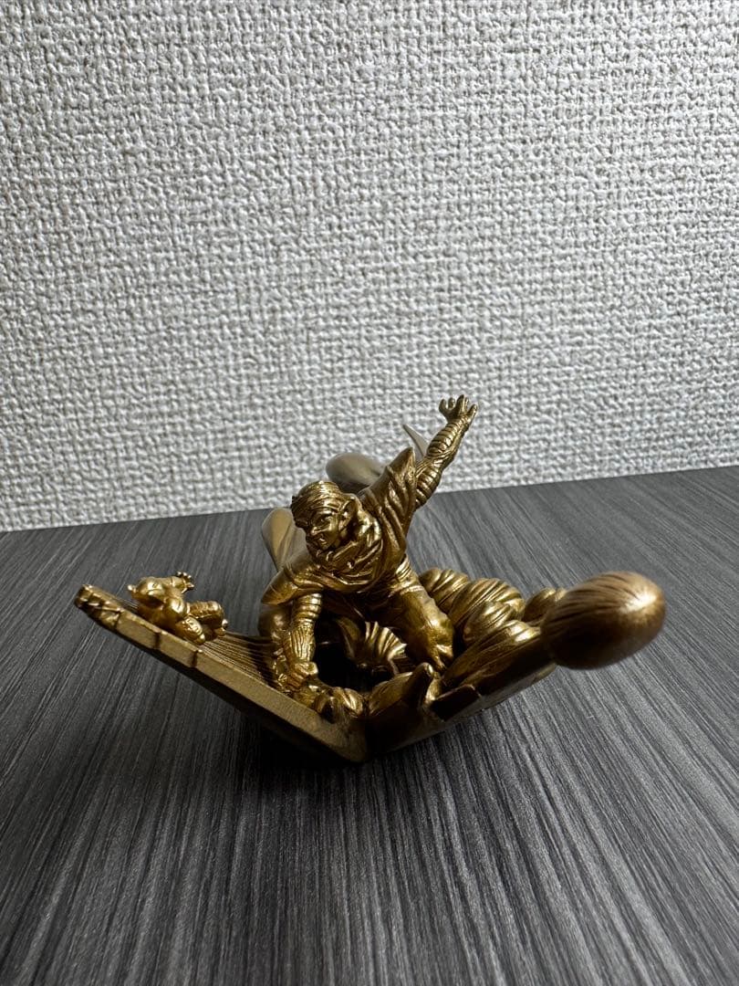 ドラゴンボール カプセルネオ