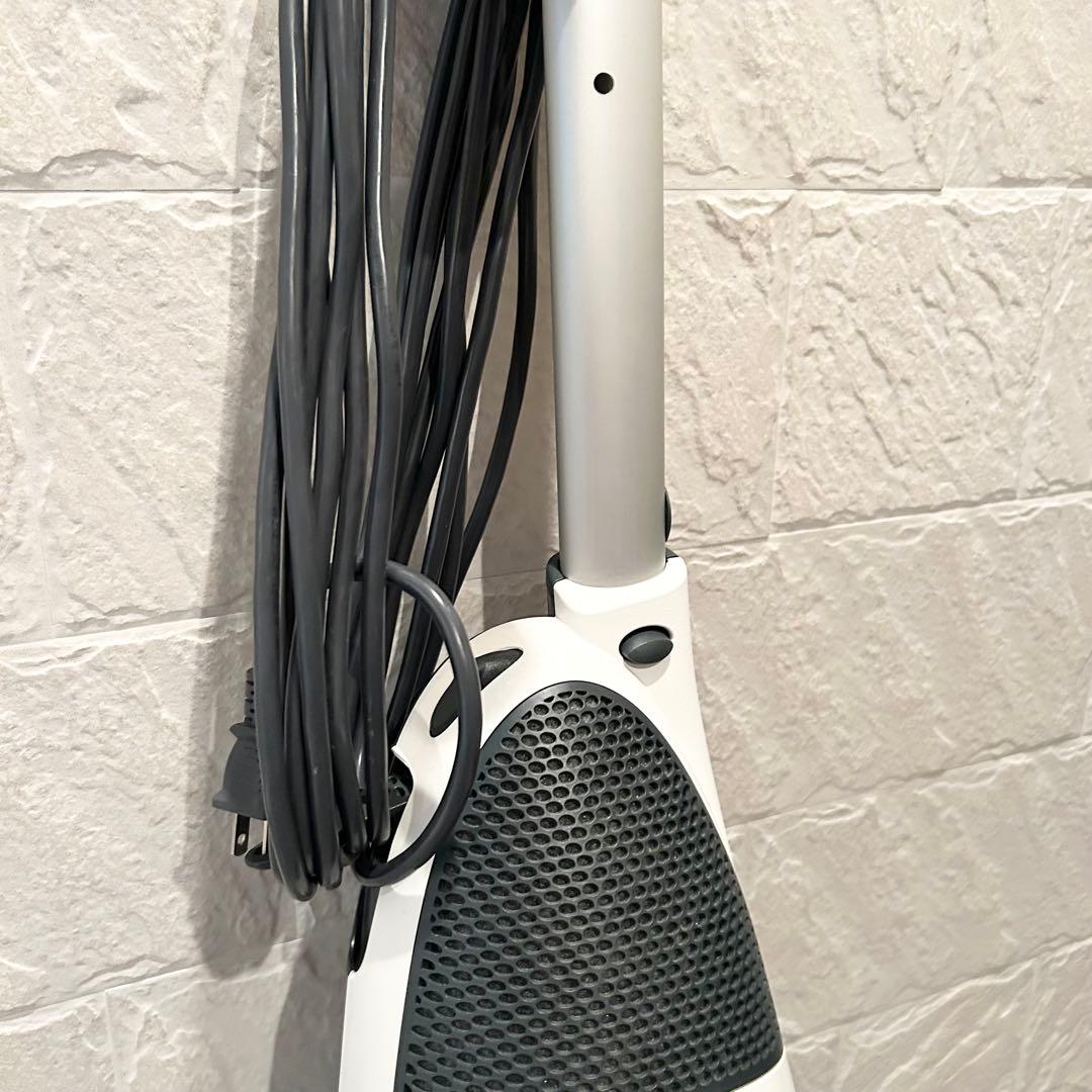 VORWERK Kobold コーボルト VK150 ホームケアシステム