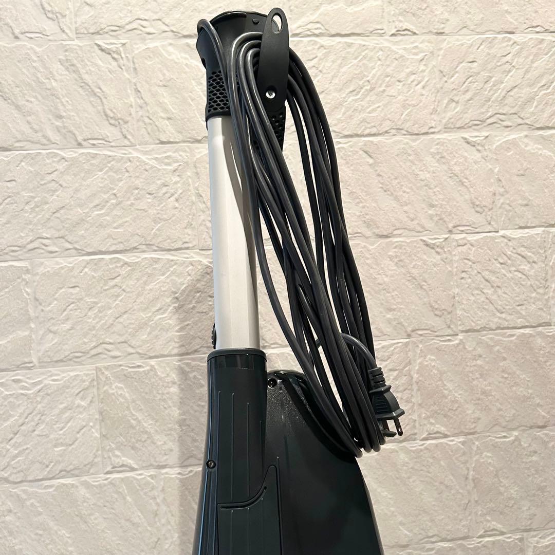 VORWERK Kobold コーボルト VK150 ホームケアシステム