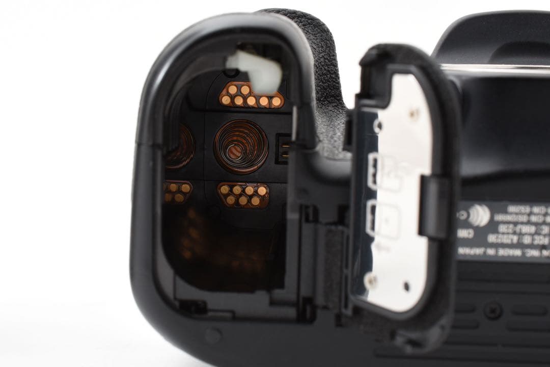 デジタル一眼レフカメラ Canon EOS 80D/望遠レンズセット