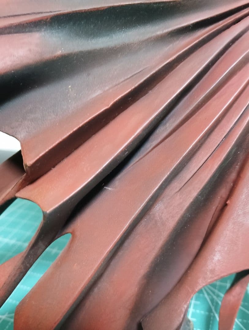 スポーン シリーズ29 スポーン9