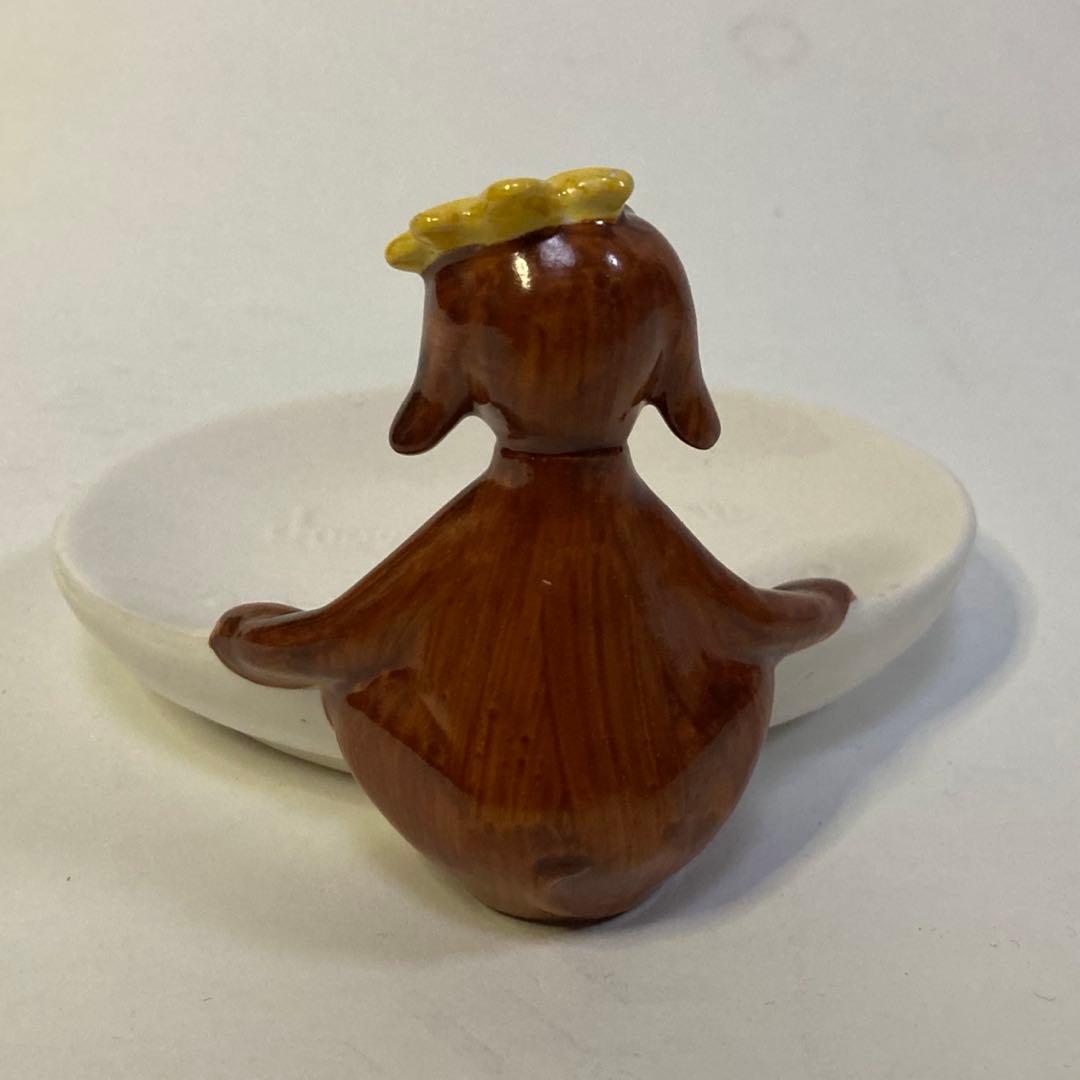 ✨激レア✨SWIMMER スイマー　ソープディッシュ　90’s 当時物