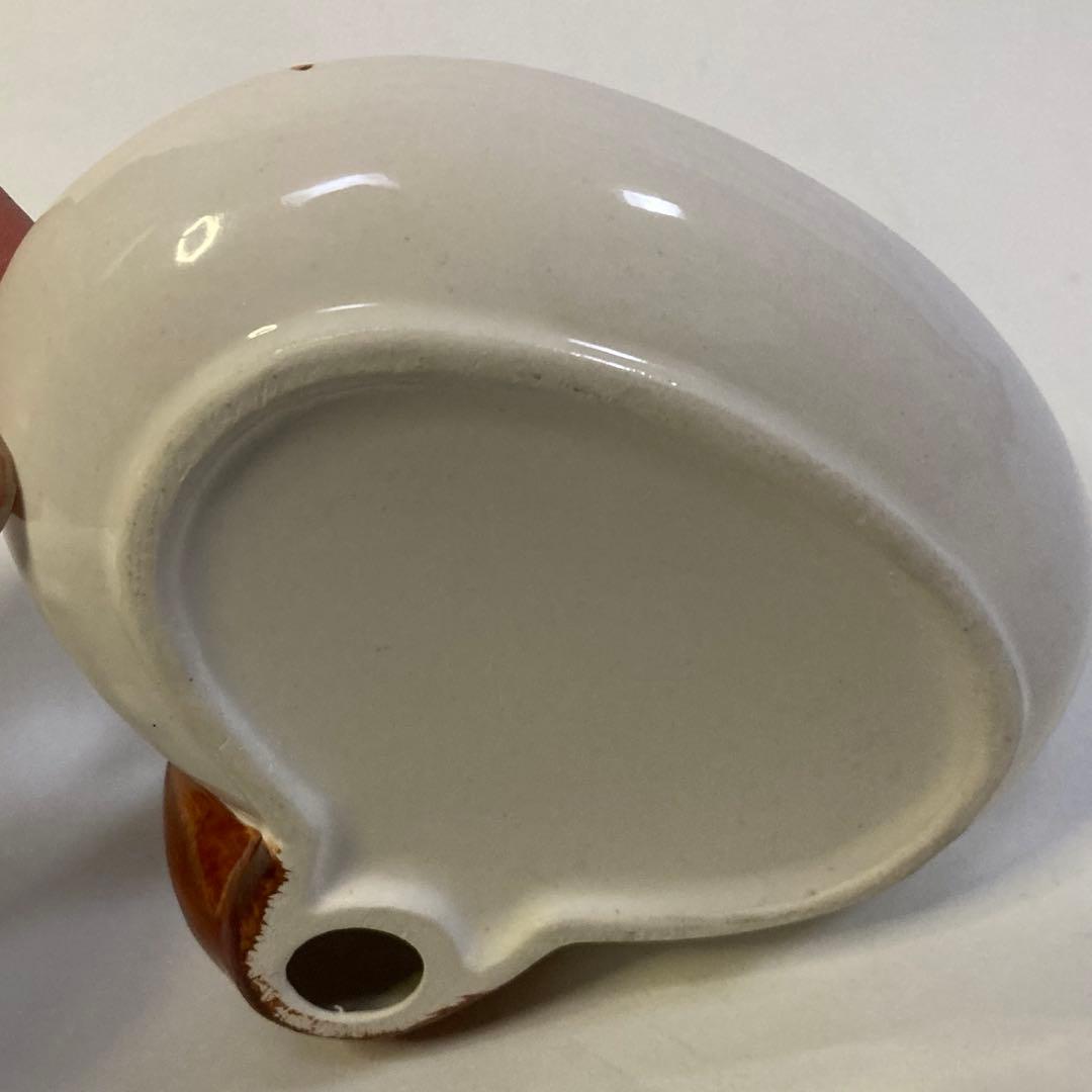 ✨激レア✨SWIMMER スイマー　ソープディッシュ　90’s 当時物