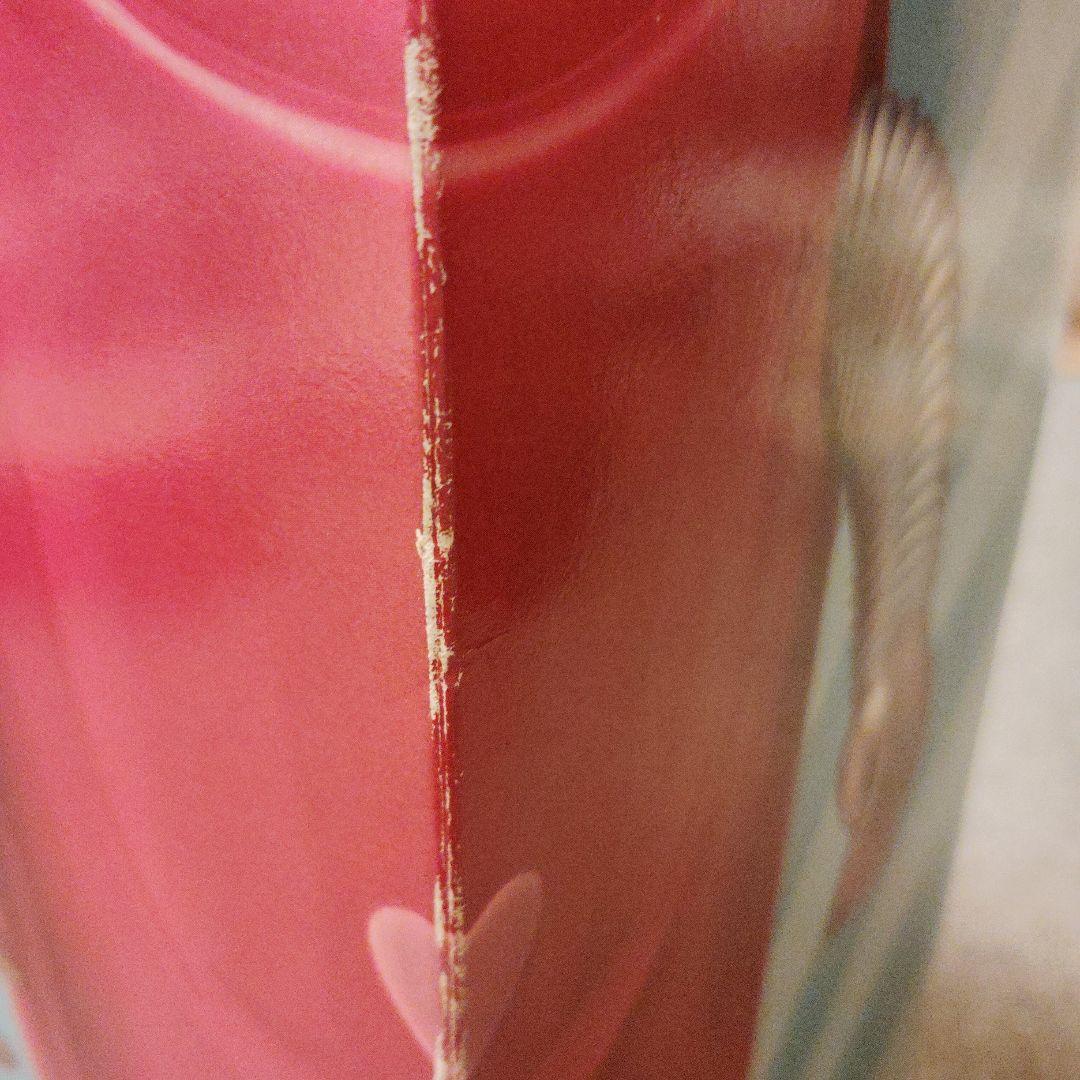 ロボコン フィギュア