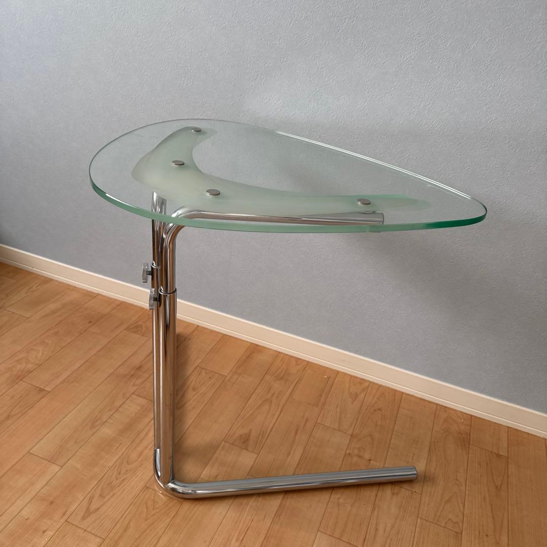 サイドテーブル・ナイトテーブル・ローテーブル K22