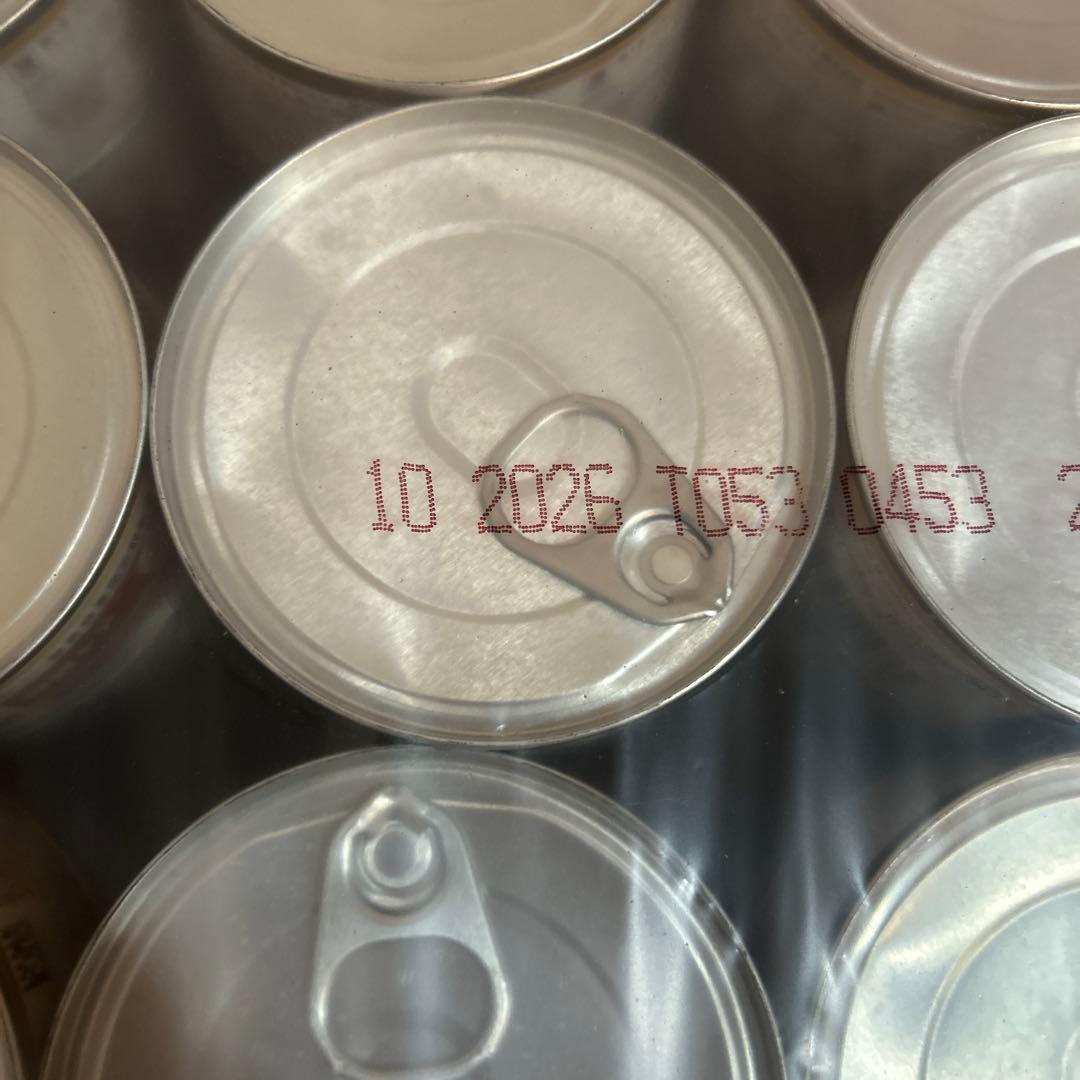 ヒルズ プリスクリプションダイエット犬用腎臓ケアk/dビーフ&野菜入りシチュー