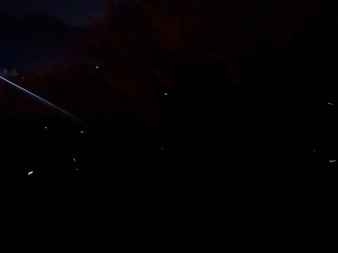 TKTR値引き交渉大歓迎！フォロー下さい様