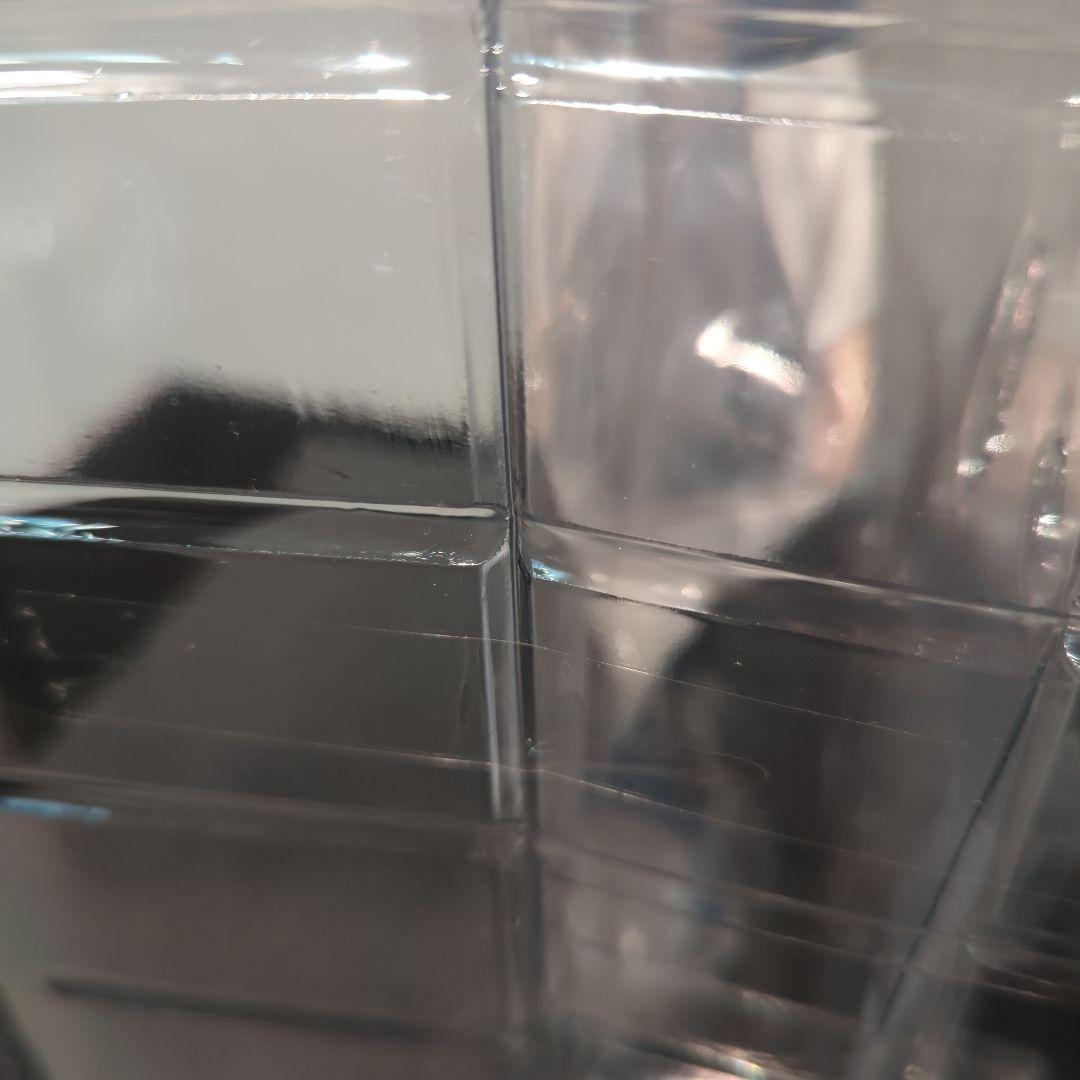 【未使用】シエル 第七聖典 第三死因 出血死 ブレイド 1/7 月姫 フィギュア