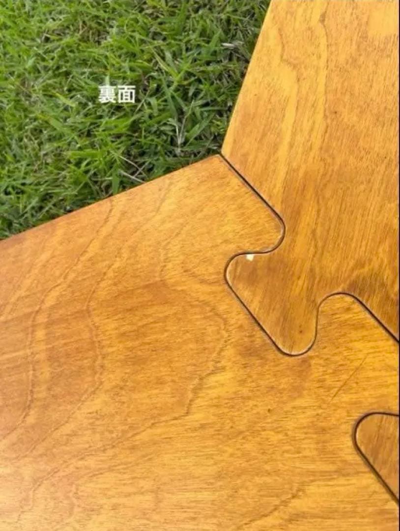 The Arth ざぁーす ヘキ男