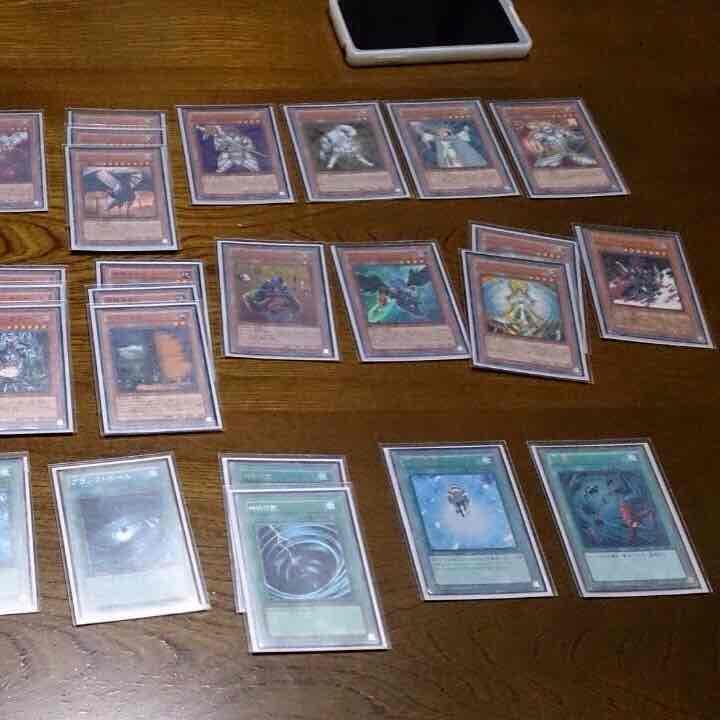 ライトロード確認用