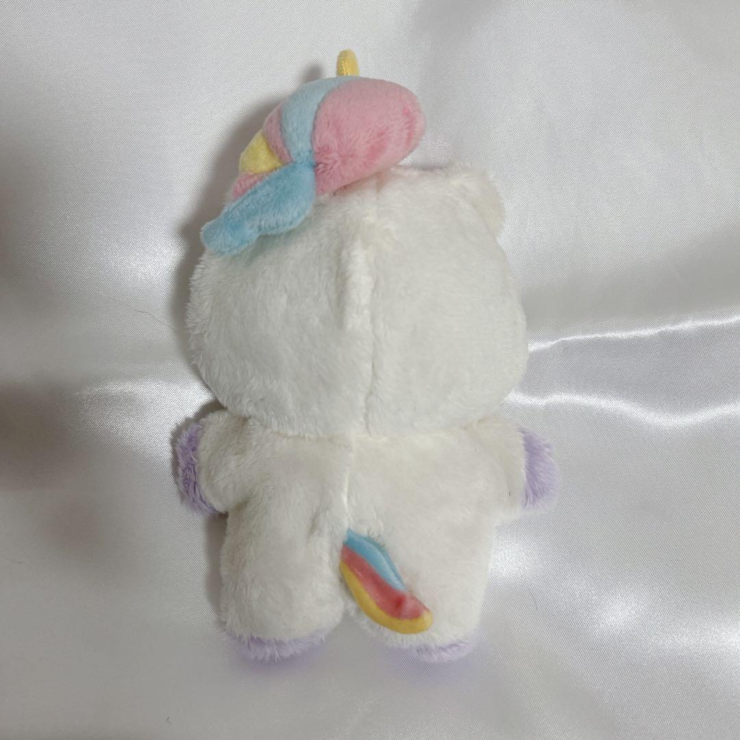 あんスタ いつぬい ライカ