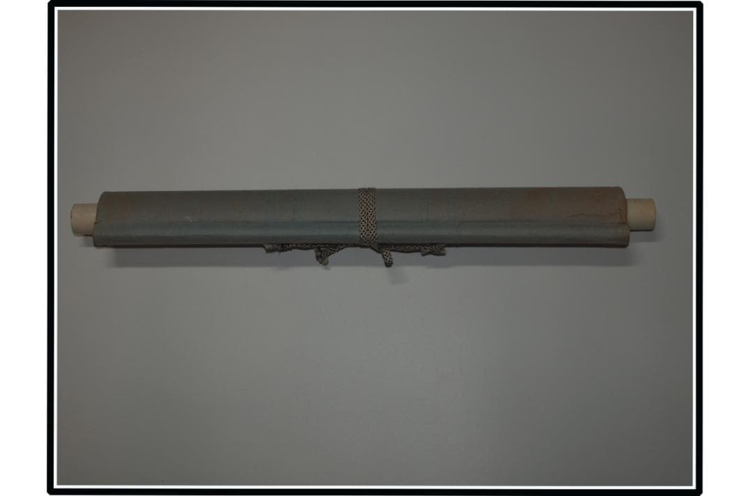 日本　時代肉筆掛け軸その※1激安骨董品中国<BR> X993C3-3