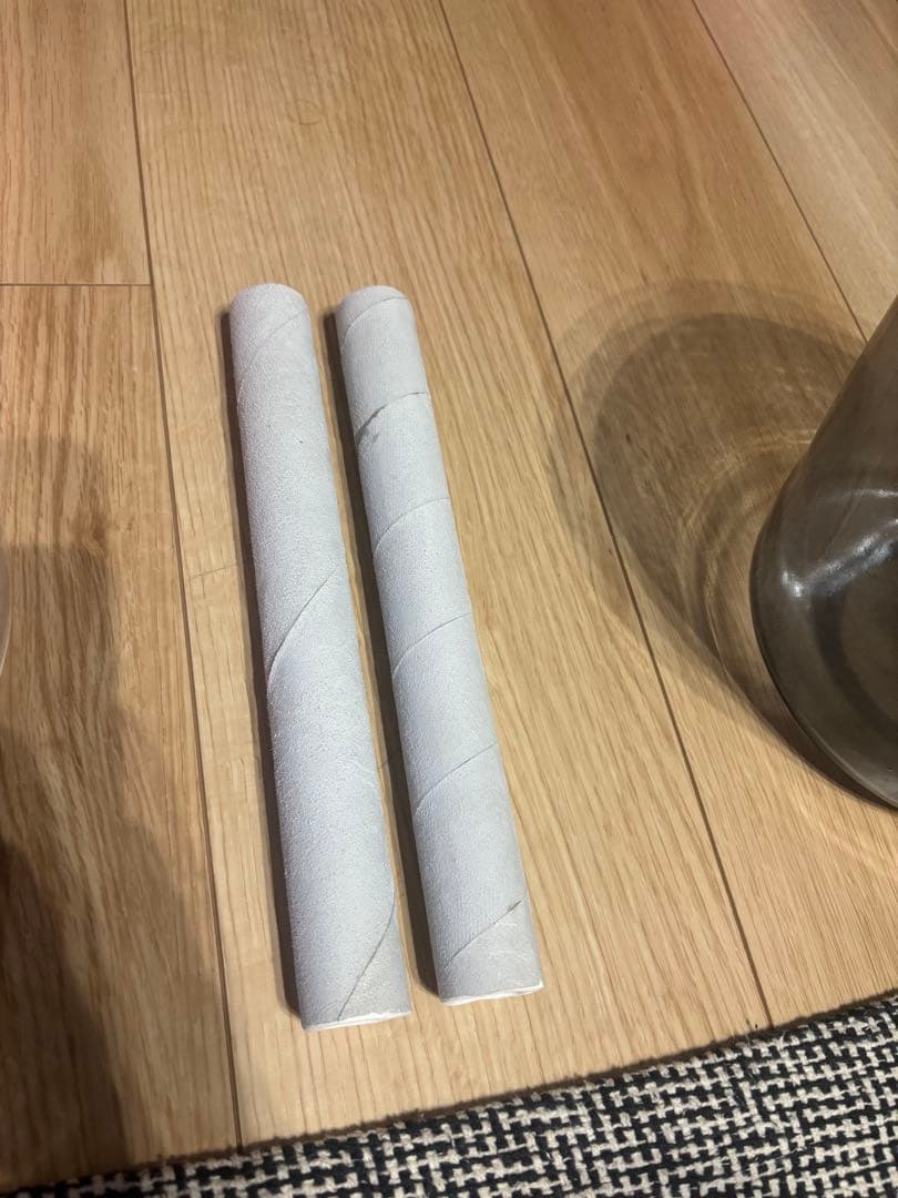 大幅値下げ クリスタルボウルEつや消し石英用7インチC注赤 おまけ付き