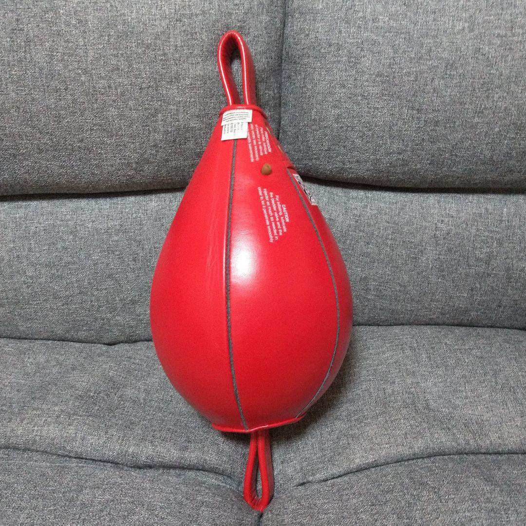 REYES レイジェス　スピードバッグ